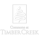 Commons at Timber Creek Apartments - Apartments