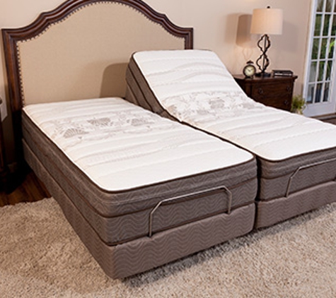 Easy Rest Adjustable Beds - Baltimore, MD