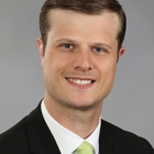 Tyson Holm, MD