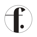 Facial Aesthetics - Golden - Health & Welfare Clinics
