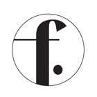 Facial Aesthetics - Superior