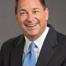 Edward Jones - Financial Advisor: Matt Paquette - Investments