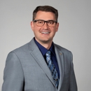 First Command District Advisor - Keith Thibodeau - Financial Planners