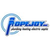 Popejoy Plumbing, Heating, Electric and Septic gallery