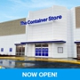 The Container Store