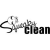 Squeaky Clean Ky gallery