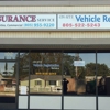 Danzek Insurance Service gallery