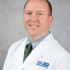 Daniel Jasko, MD