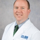 Daniel Jasko, MD