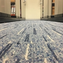 Northeast Floor Coverings - Floor Materials