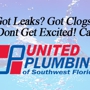 United Plumbing of Southwest Florida