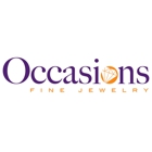 Occassions Fine Jewelry