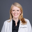 CareyBeth Rivers DMD MS - Orthodontists