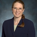 Jacqueline C Mohs, MD - Physicians & Surgeons