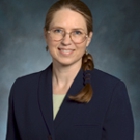 Jacqueline C Mohs, MD