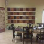 Custom Cabinet Refacing Of Naples,Inc.