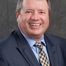 Edward Jones - Financial Advisor: William D Daily - Investments
