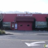 Swiss Garage gallery