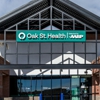 Oak Street Health Encanto Village Primary Care Clinic gallery