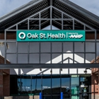 Oak Street Health