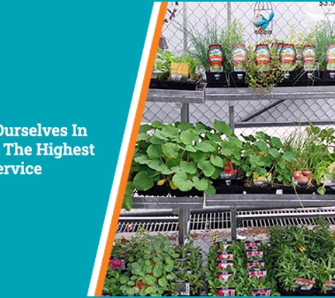 Tinana Home Hardware - Tinana, QLD. We Pride Ourselves In Delivering The Highest Level Of Service