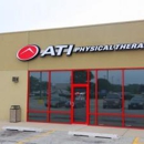 ATI Physical Therapy - Physical Therapy Clinics