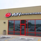 ATI Physical Therapy