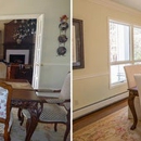 NJ Home Staging & Redesign - Interior Designers & Decorators