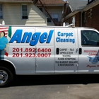 Angel Carpet Cleaning