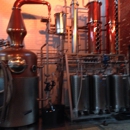 Widow Jane Distilleries - Distillers