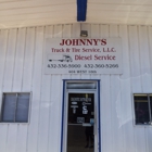 Johnny's Truck & Tire Service, LLC