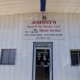 Johnny's Truck & Tire Service, LLC