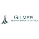 Gilmer Termite & Pest Control, LLC - Termite Control