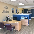 Allstate Insurance Agent Keith Doakes
