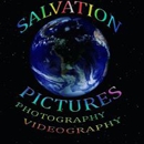 Salvation Pictures - Video Production Services