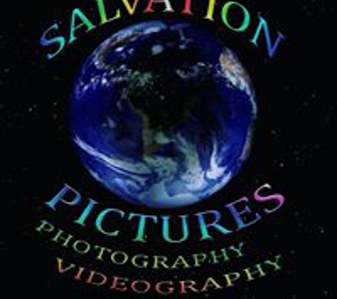 Salvation Pictures - Saint Charles, MO