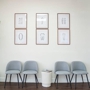 Mint Smiles Dentist - Rancho Cucamonga