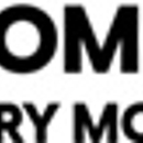 Brian Homowitz at CrossCountry Mortgage - Mortgages