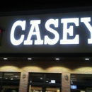 Casey's General Store - Convenience Stores