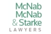 McNab McNab & Starke - Solicitors & Lawyers