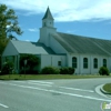 Bee Ridge Baptist Church gallery