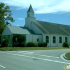 Bee Ridge Baptist Church