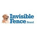 Invisible Fence - Fence-Sales, Service & Contractors