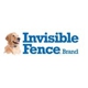 Invisible Fence