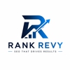 Rank Revy gallery