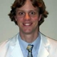 Dr. Andrew Dodson Beaty, MD