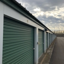 Access 24 Self Storage - 44th St - Automobile Storage