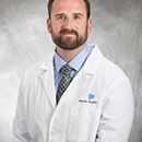 Hale, Riley W, MD - Physicians & Surgeons