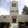 Russell Park Storage gallery