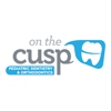 On The Cusp Pediatric Dentistry - Tulsa gallery